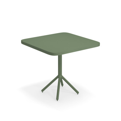 EMU Table GRACE