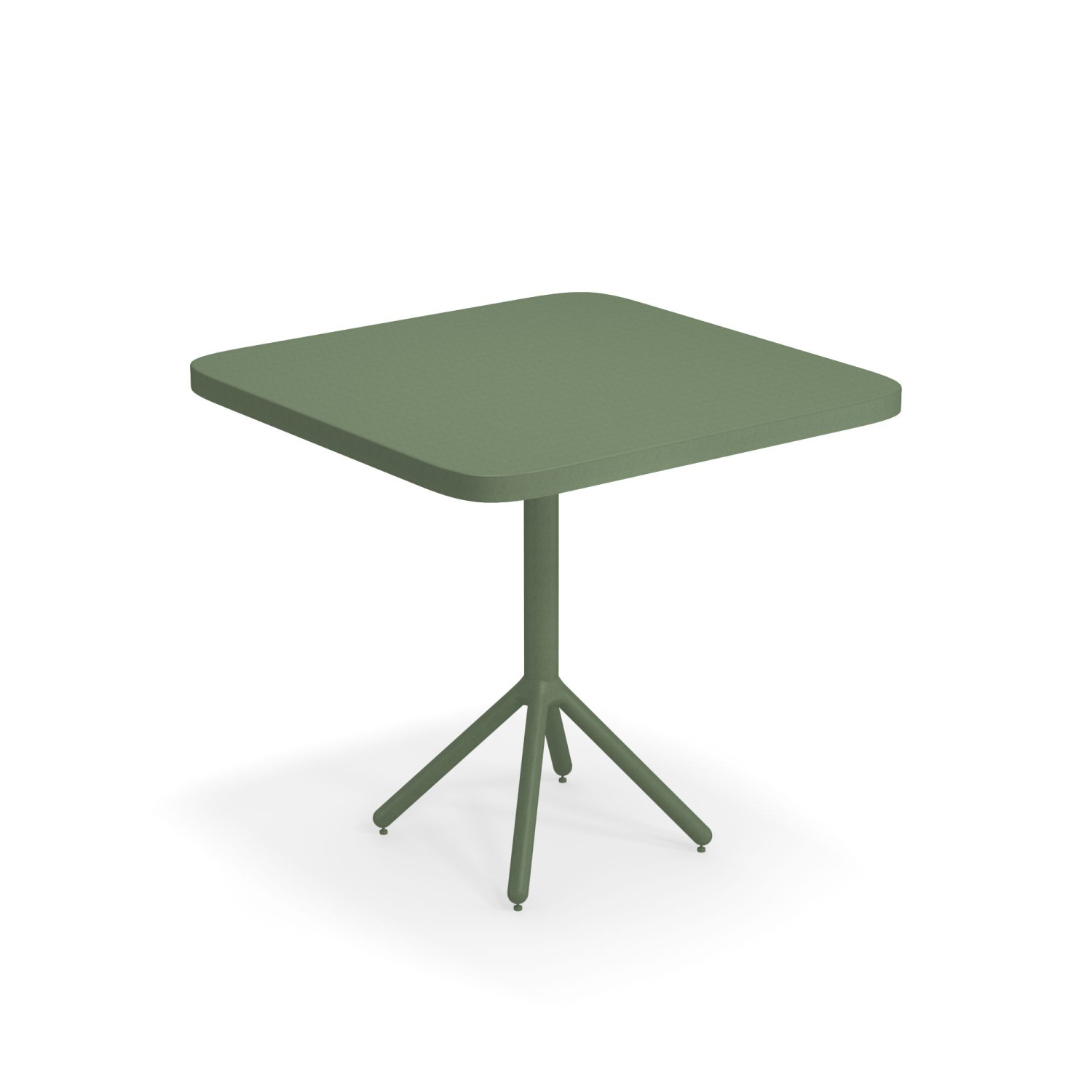 EMU Table GRACE