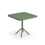 EMU Table GRACE