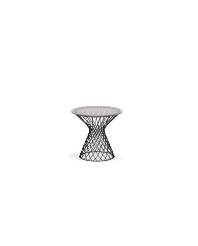 Table basse HEAVEN Emu