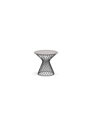 Emu COMO Coffe table