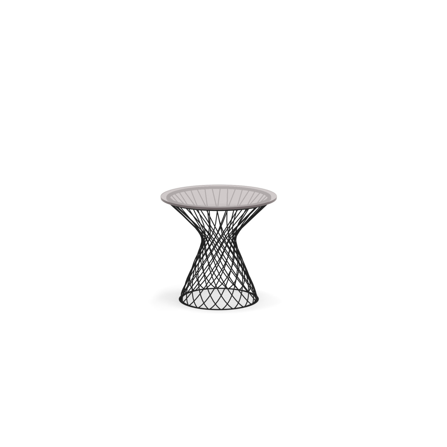 Emu COMO Coffe table