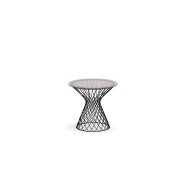 Emu COMO Coffe table