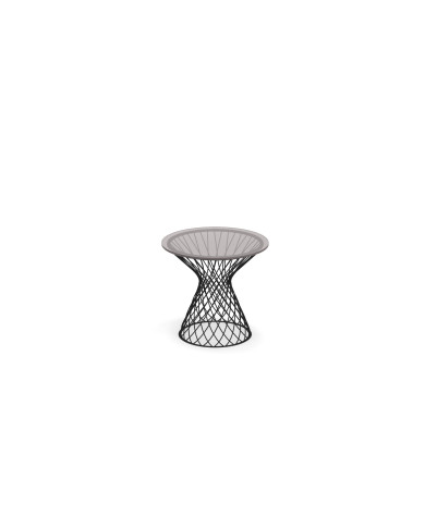Table basse HEAVEN Emu