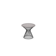 Emu COMO Coffe table