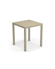 Table NOVA EMU