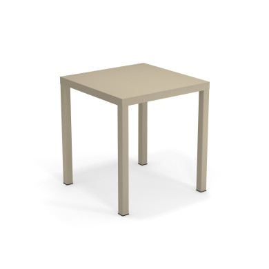 Table NOVA EMU