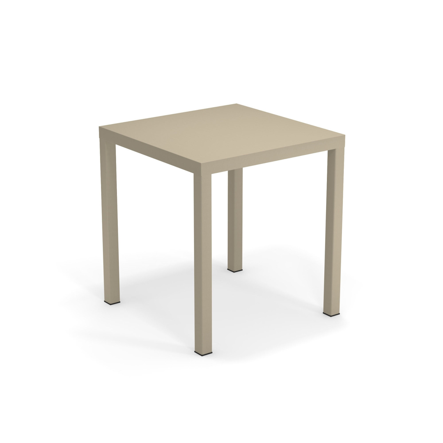 Table NOVA EMU