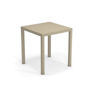 Table NOVA EMU