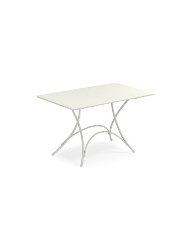 Emu PIGALLE Table  120 cm