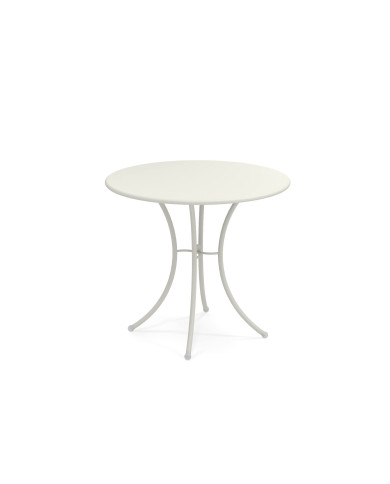 Table PIGALLE 80 cm Emu