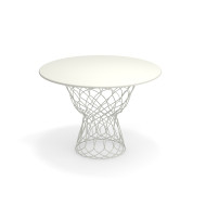 Table RE TROUVE 105 cm Emu
