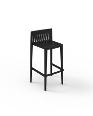 Vondom SPRITZ Stool