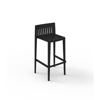 Tabouret Spritz Vondom