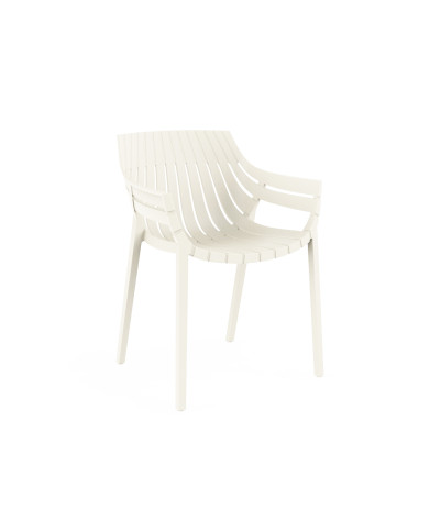 Fauteuil SPRITZ Vondom