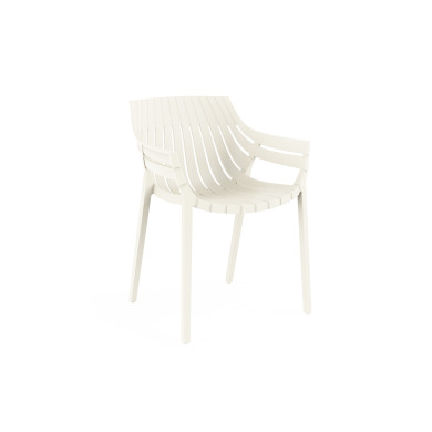 Vondom SPRITZ Armchair