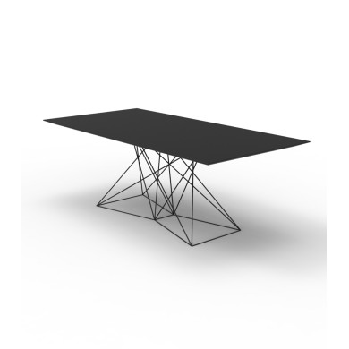 VONDOM Table FAZ