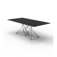 VONDOM Table FAZ
