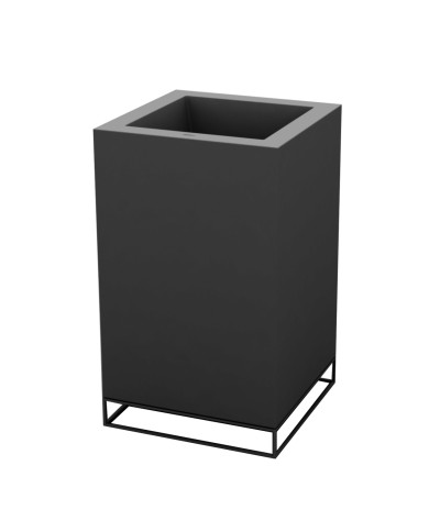 VONDOM Pot  VELA NANO CUBO