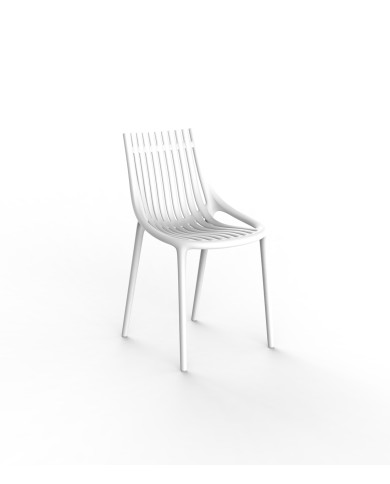 Chaise IBIZA Vondom