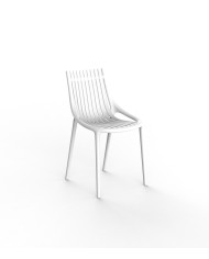 Chaise IBIZA Vondom