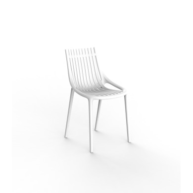 Chair IBIZA Vondom