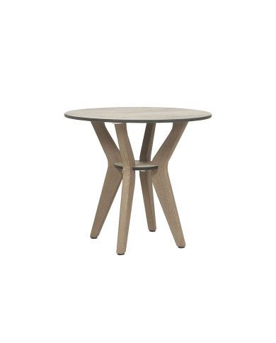 Table basse SELVA Les Jardins