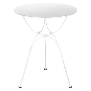 Table AIRLOOP Fermob