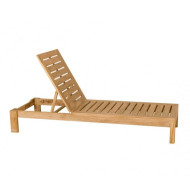 Bain de Soleil VALTECK Les Jardins