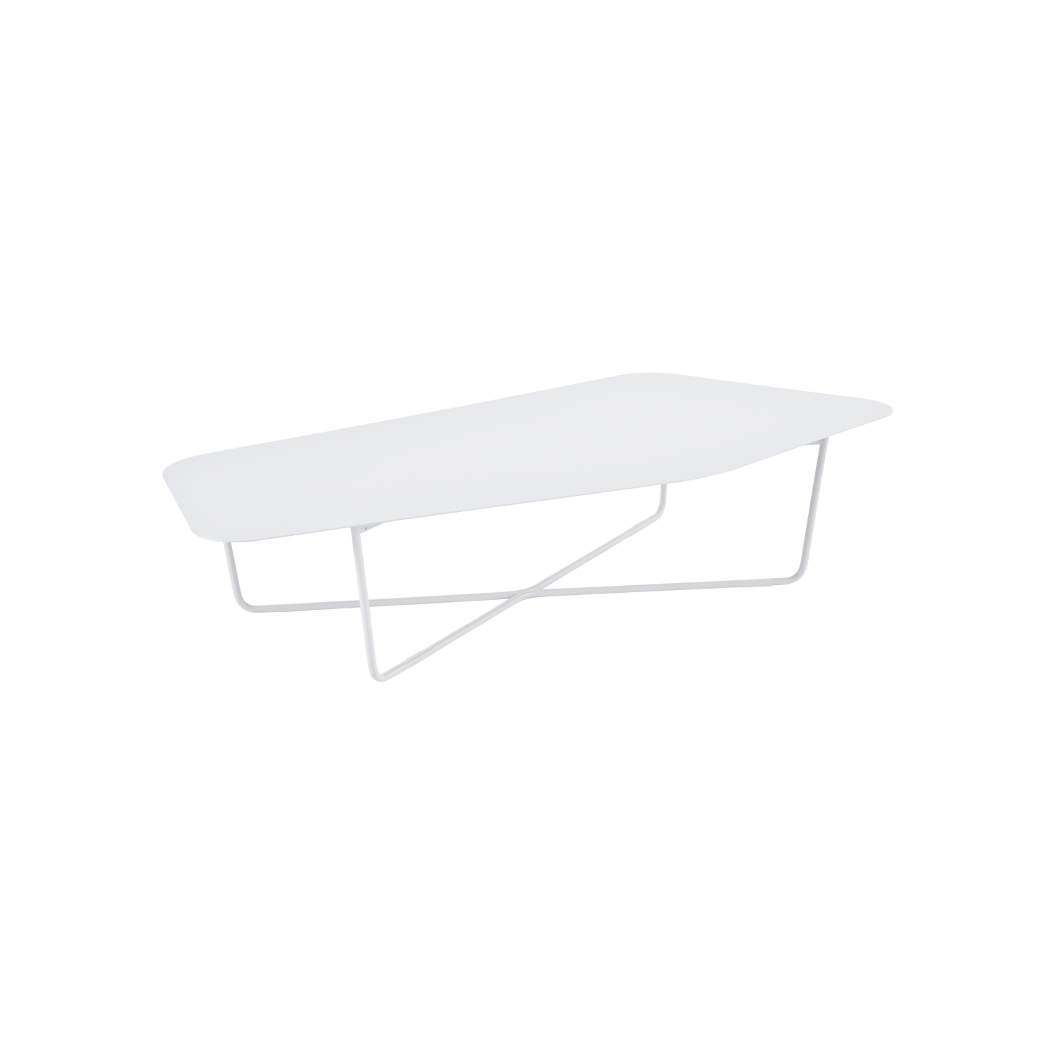 Table Basse ULTRASOFA Fermob