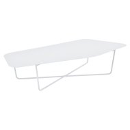 Table Basse ULTRASOFA Fermob
