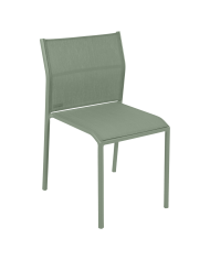Chaise CADIZ Fermob