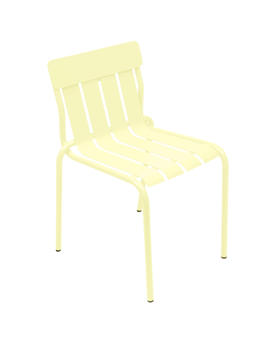 Chaise STRIPE Fermob
