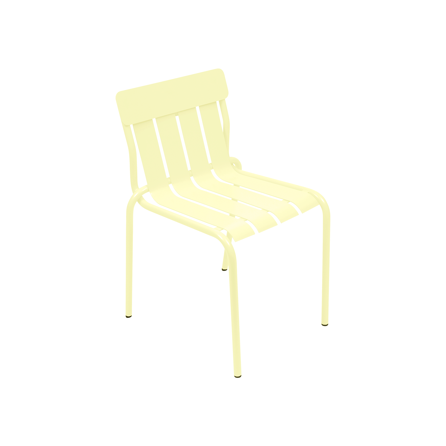 Chaise STRIPE Fermob