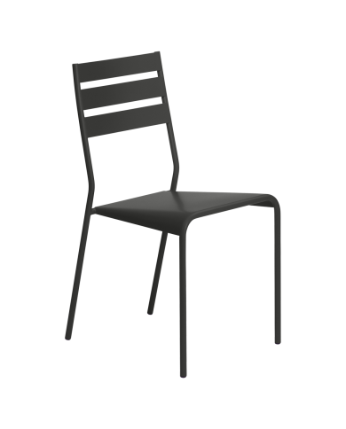 Chaise FACTO Fermob