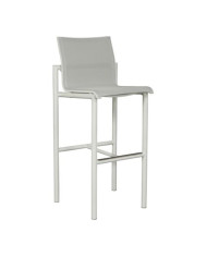 Tabouret de Bar BASTINGAGE Les Jardins