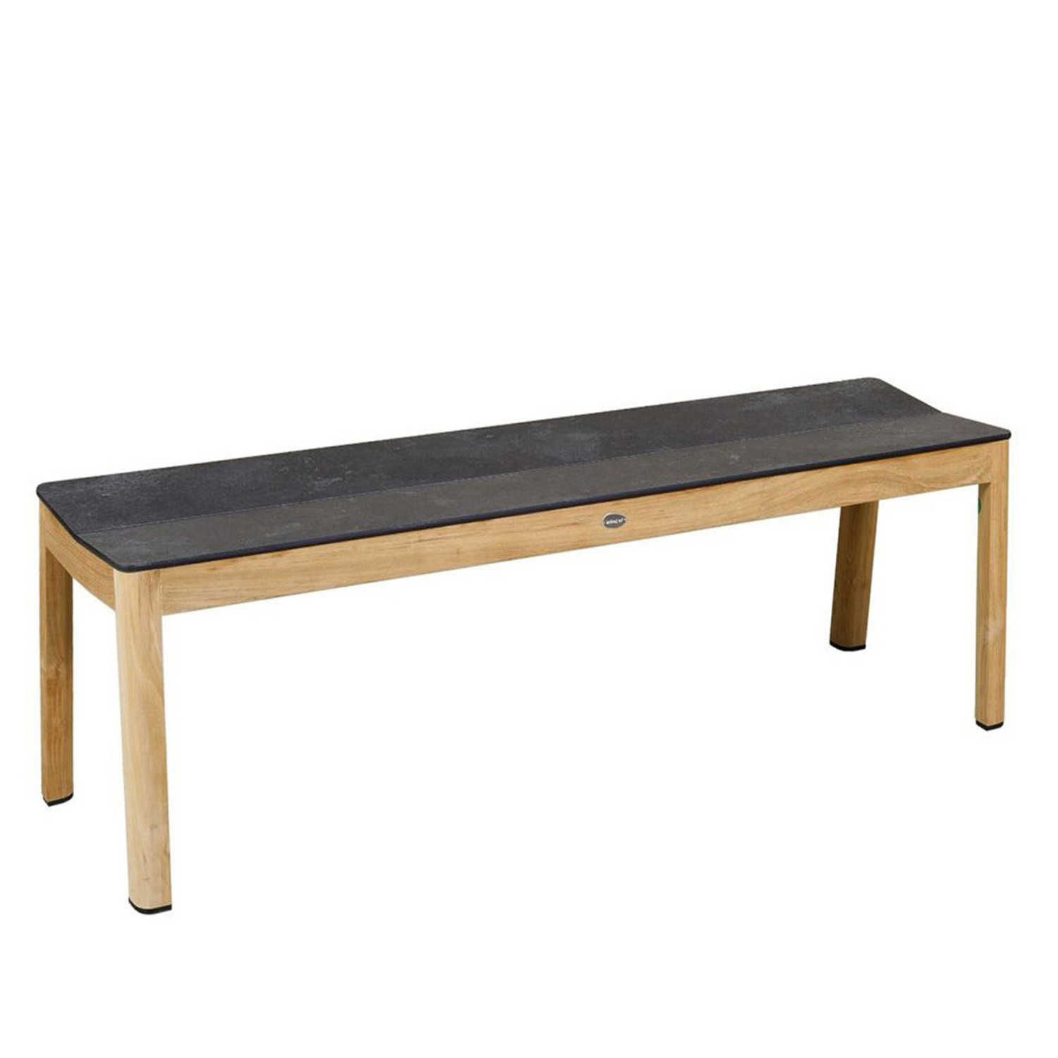 Banc 160cm TEKURA Les Jardins