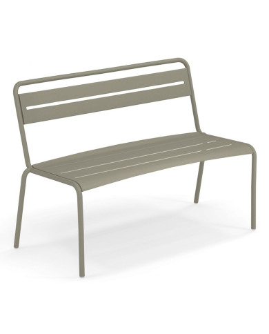 Banc STAR Emu