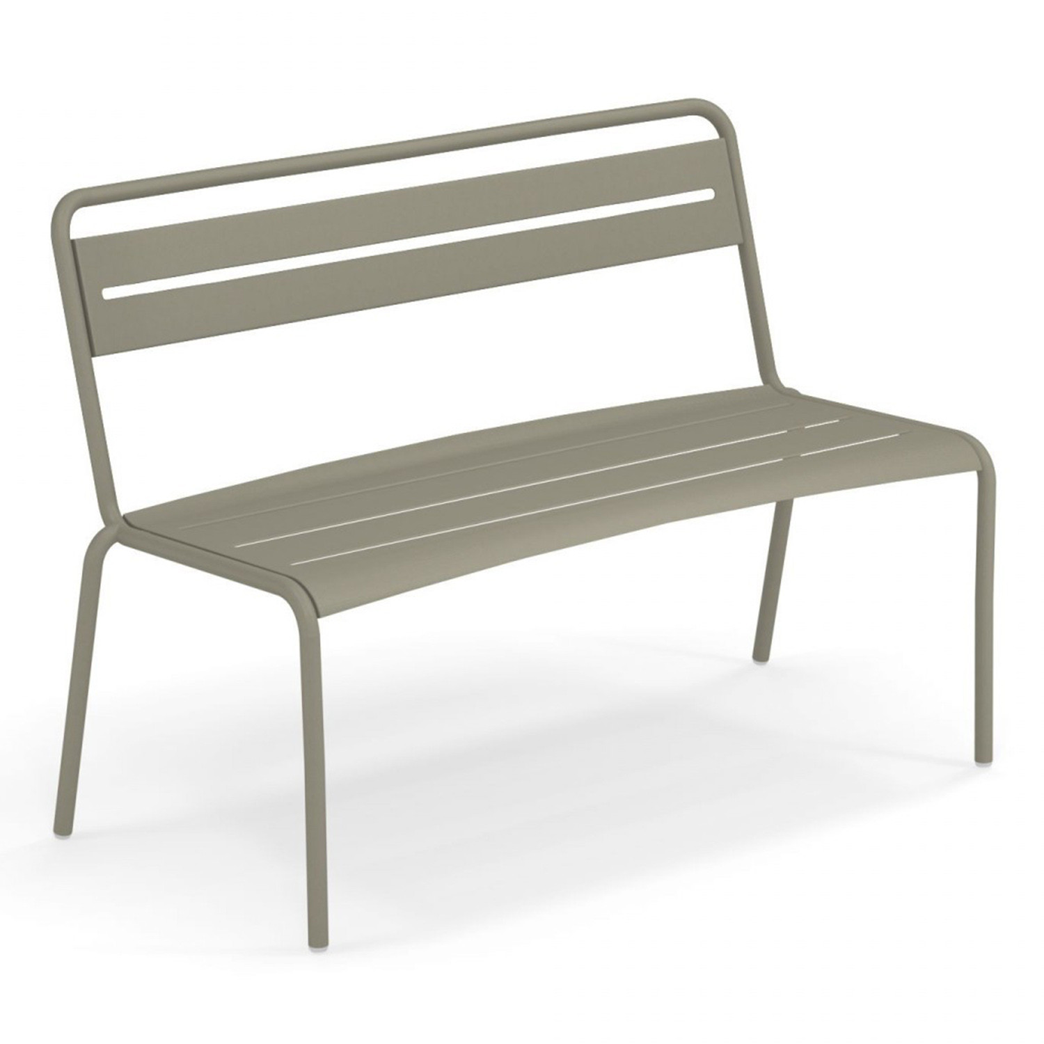 EMU STAR Bench