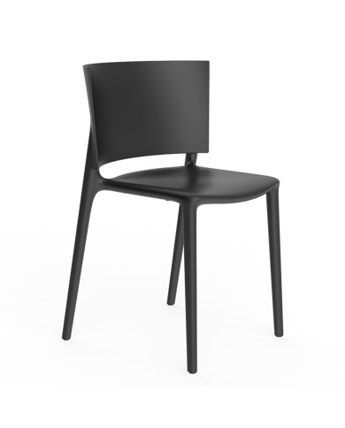 Chair AFRICA Vondom
