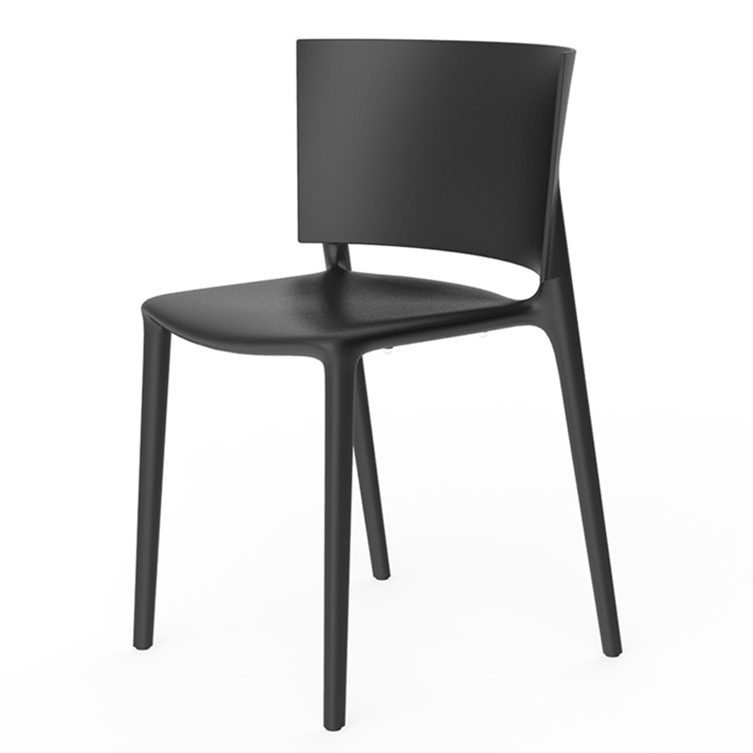 Chair AFRICA Vondom