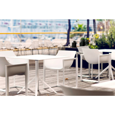 Chair WALL STREET Vondom