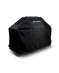 Broil King IMPERIAL XL Built-in Protective cover