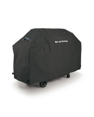 Housse Select pour barbecue ROYAL et BARON 3 brûleurs