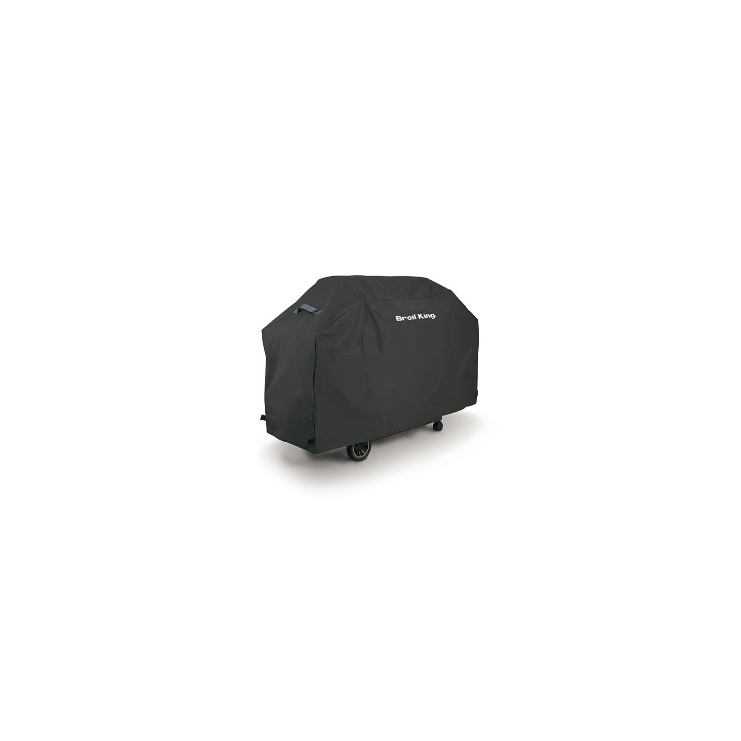 Housse Select pour barbecue ROYAL et BARON 3 brûleurs