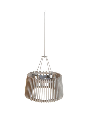 Lampadaire SKAAL Les Jardins