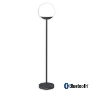 Lampadaire MOON Fermob