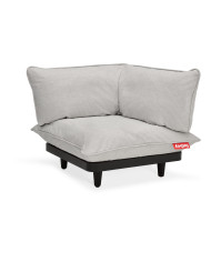 Fauteuil Corner Paletti Fatboy