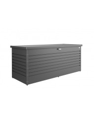 Coffre de Jardin BIOHORT