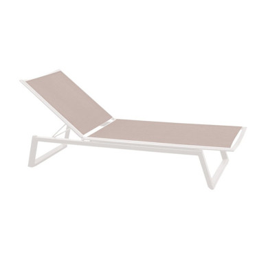 Bain de soleil AZUR